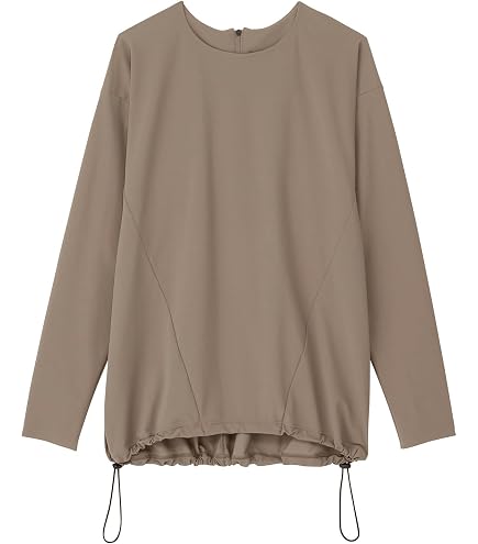Amazon.co.jp: [スピード] フィットネス水着 Refined French Sleeve